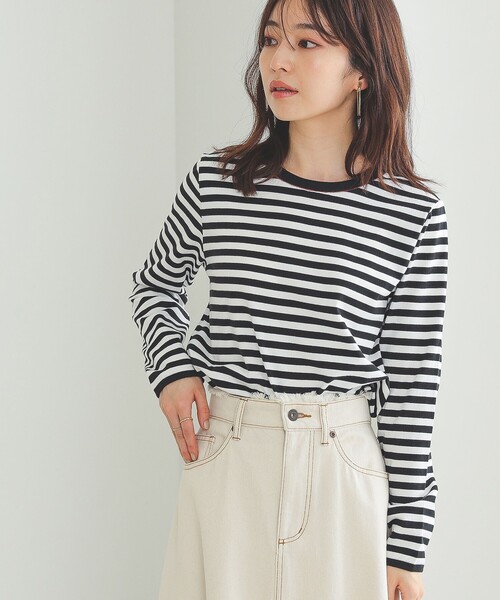TORI-TO tシャツ 「別注」TORI-TO / コラージュ Tシャツ