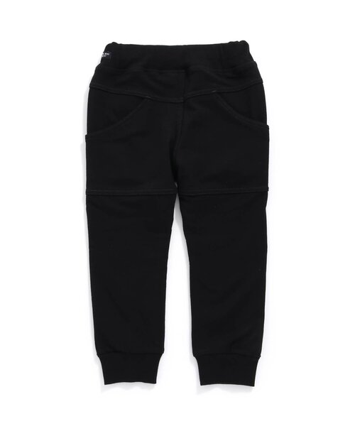 F.O.KIDS(エフオーキッズ)の「デイリーカットソーパンツ(その他パンツ・キッズ・ブラック/パープル/ブラウン/カーキ・90/100/110/120/80/130/95/140)」の6枚目の写真