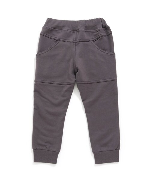 F.O.KIDS(エフオーキッズ)の「デイリーカットソーパンツ(その他パンツ・キッズ・ブラック/パープル/ブラウン/カーキ・90/100/110/120/80/130/95/140)」の14枚目の写真
