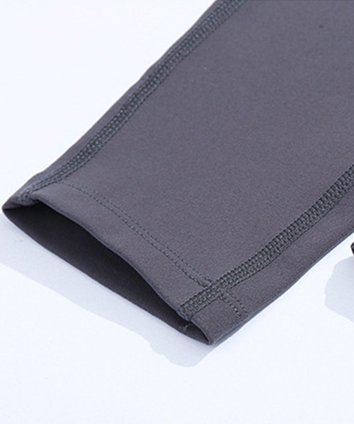 セール】ヨガウェアレディース フィットネス半袖ヨガトップス+パンツ