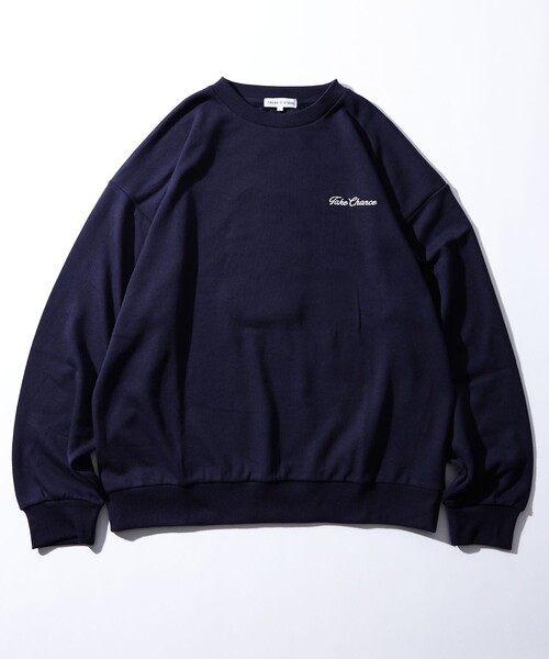 FREAK'S STORE（フリークスストア）の「WEB限定 ビッグシルエット