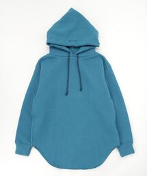 HOLIDAY×BURLAPOUTFITTER THERMAL PRO FLEECE HOOD/ ホリディ サーマルプロフリースフード