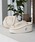 utatane�i�E�^�^�l�j�́u�����o�b�O �p�[�� ���{�� �S�[���h�i�a�������j�v�b�x�[�W��