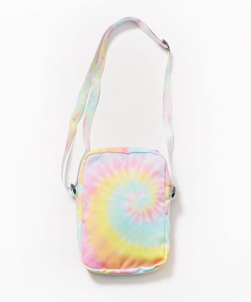 RIPNDIP（リップンディップ）の「RIPNDIP/リップンディップ My Little Nerm shoulder Bag ショルダーバッグ（ショルダーバッグ・メンズ・マルチ・ONE SIZE）」の2枚目の写真