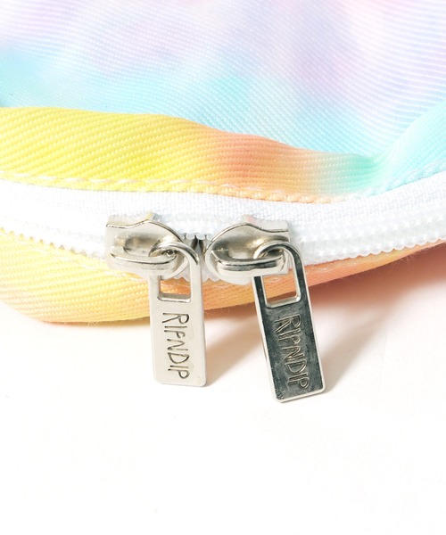 RIPNDIP（リップンディップ）の「RIPNDIP/リップンディップ My Little Nerm shoulder Bag ショルダーバッグ（ショルダーバッグ・メンズ・マルチ・ONE SIZE）」の5枚目の写真