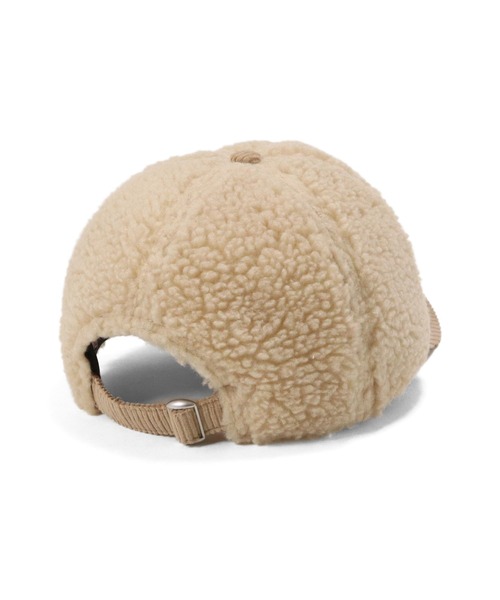 NEW ERA（ニューエラ）の「【別注】【WEB限定】＜ NEW ERA