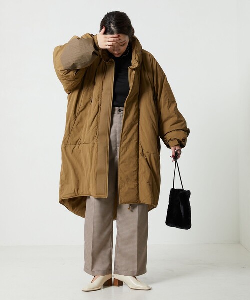 FREAK'S STORE（フリークスストア）の「【WEB限定】M.M.W/エム.エム