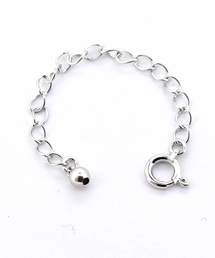 LION HEART(CIn[g)LH OTHER PARTS `F[p[c/K10YG/K10WG(lbNX)
