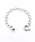 LION HEARTiCIn[gj́uLH OTHER PARTS `F[p[c/K10YG/K10WGilbNXjvbzCgS[h