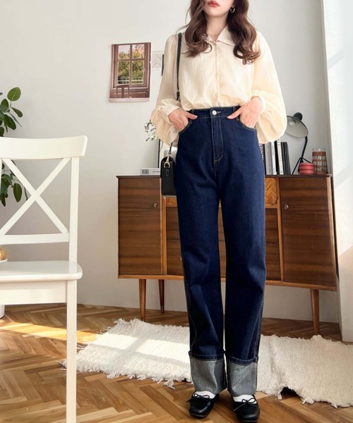 moment+（モーメントプラス）の「【累計販売枚数4万枚突破！】ロール