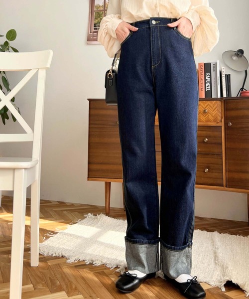 moment+（モーメントプラス）の「【累計販売枚数4万枚突破！】ロール