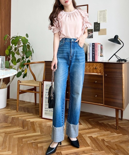 moment+（モーメントプラス）の「【累計販売枚数4万枚突破！】ロール