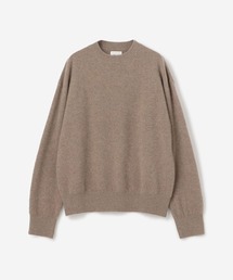 Morris & Sons（モリスアンドサンズ）の「MORRIS & SONS | カシミヤ