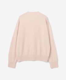 Morris & Sons（モリスアンドサンズ）の「MORRIS & SONS | カシミヤ