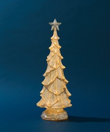 BIRTHDAY BAR | LEDウォームライトツリー スリム(照明)