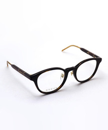 GUCCI（グッチ）の「【GUCCI/グッチ】ボストン メガネ GG1229OJ