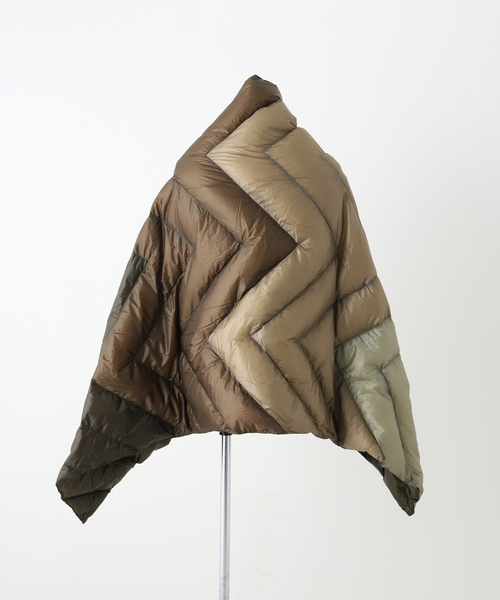 YetiイエティDOWN BLANKETダウンブランケットNordisk YetiイエティDOWN BLANKETダウンブランケットNordisk