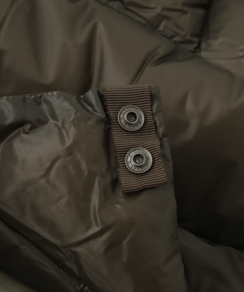 セール】【Y(dot)BY NORDISK】別注 LIGHT DOWN MULTI QUILT