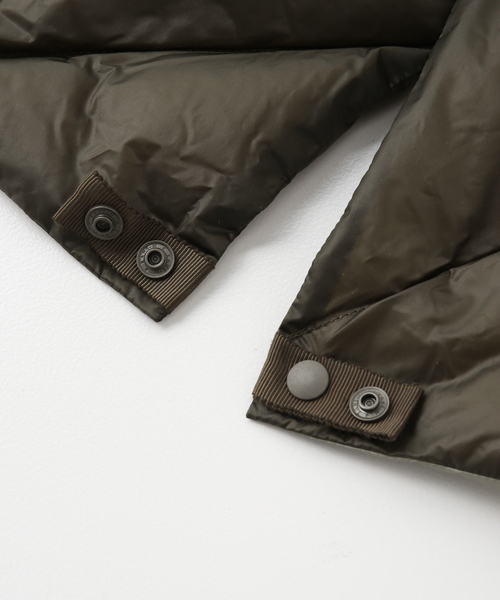 セール】【Y(dot)BY NORDISK】別注 LIGHT DOWN MULTI QUILT