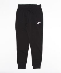 NIKE（ナイキ）の「《NIKEアパレル》ﾅｲｷ WS NSW ｸﾗﾌﾞ ﾌﾘｰｽ MRTIGﾊﾟﾝﾂ（レギンス/スパッツ）」