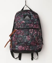 【美品】グレゴリー　イージーピージーデイ　ラスティータペストリー　GREGORY Gregory - 新品未使用!!GREGORY イージーピージーデイ 人気の