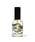 O SKIN & HAIR�i�I�[�X�L���A���h�w�A�j�́u�I�[�E�I�C�� ���C�X�g 50ml�q�u���b�N�r�i�w�A�I�C��/�w�A�~���N�j�v�b���̑�