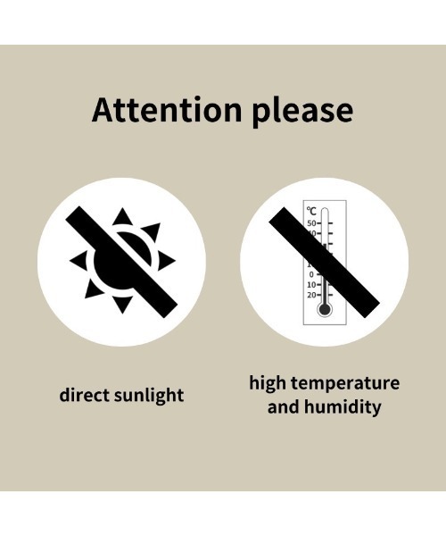 O SKIN & HAIR（オースキンアンドヘア）の「オー・オイル モイスト 50ml〈ブラック〉（ヘアオイル/ヘアミルク・レディース・その他・FREE）」の2枚目の写真