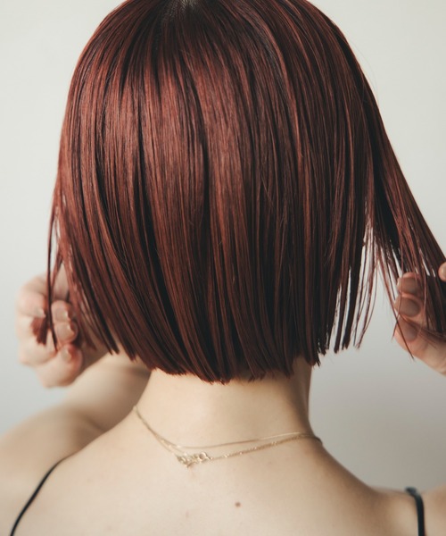 O SKIN & HAIR（オースキンアンドヘア）の「オー・オイル モイスト 50ml〈ブラック〉（ヘアオイル/ヘアミルク・レディース・その他・FREE）」の17枚目の写真