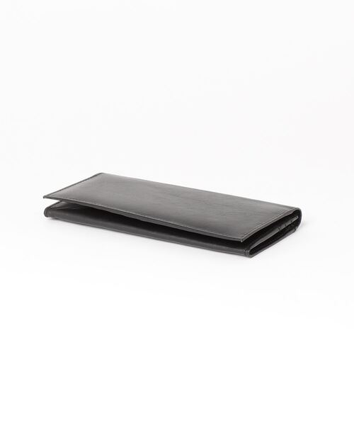 長財布　ウォレット風長財布　オリジナル　フルハンドメイド　財布　ウォレット 楽天市場】【エントリーでP10倍】財布 レディース 長財布