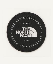 THE NORTH FACE(Um[XtFCX)THE NORTH FACE TNF CARE WAPPEN / UEm[XEtFCX TNF PA by(̑G)