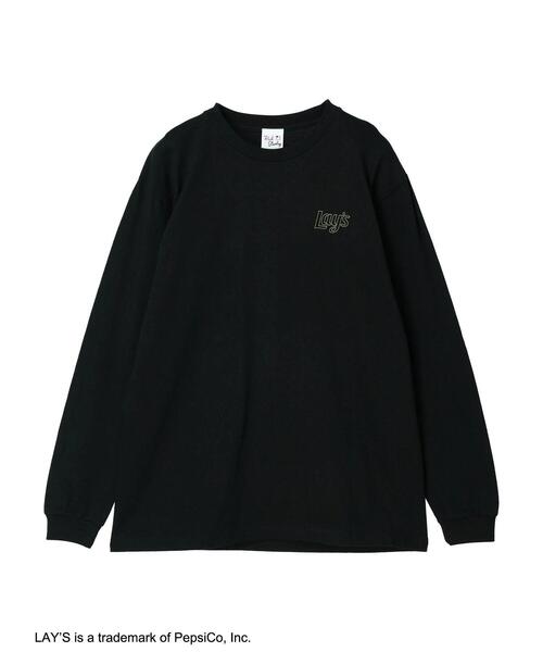 Ron Herman（Tシャツ/カットソー(半袖/袖なし) ・ グリーン