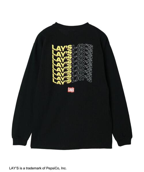 Ron Herman（Tシャツ/カットソー(半袖/袖なし) ・ グリーン