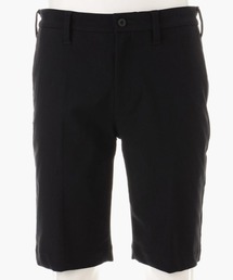 BRIEFING | 【ブリーフィングゴルフ】MENS BASIC SHORT PANTS(その他パンツ)