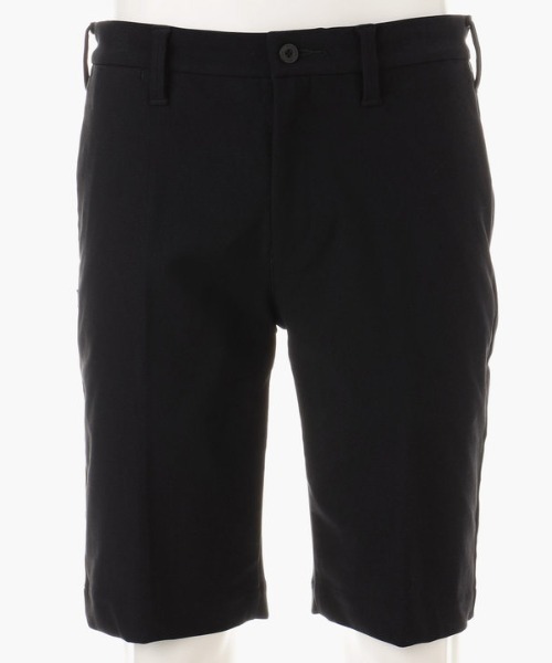 BRIEFING（ブリーフィング）の「【ブリーフィングゴルフ】MENS BASIC SHORT PANTS（その他パンツ・メンズ・ベージュ/ネイビー/ホワイト/グレー/ブラック/オリーブ・M/L）」の3枚目の写真