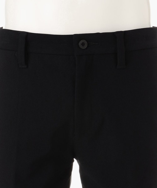 BRIEFING（ブリーフィング）の「【ブリーフィングゴルフ】MENS BASIC SHORT PANTS（その他パンツ・メンズ・ベージュ/ネイビー/ホワイト/グレー/ブラック/オリーブ・M/L）」の20枚目の写真