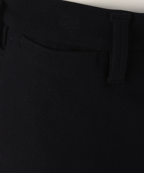 BRIEFING（ブリーフィング）の「【ブリーフィングゴルフ】MENS BASIC SHORT PANTS（その他パンツ・メンズ・ベージュ/ネイビー/ホワイト/グレー/ブラック/オリーブ・M/L）」の21枚目の写真