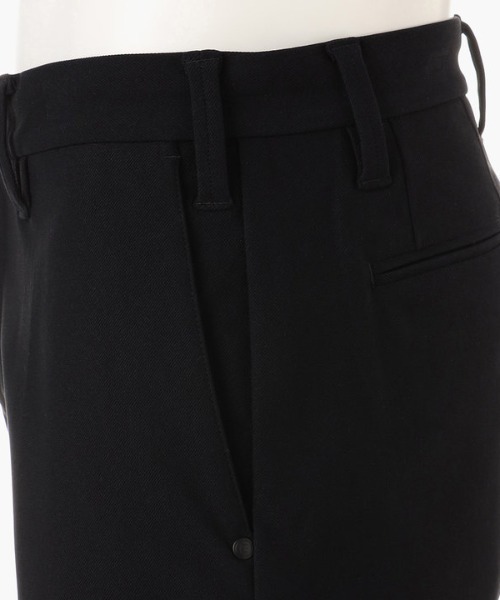 BRIEFING（ブリーフィング）の「【ブリーフィングゴルフ】MENS BASIC SHORT PANTS（その他パンツ・メンズ・ベージュ/ネイビー/ホワイト/グレー/ブラック/オリーブ・M/L）」の22枚目の写真