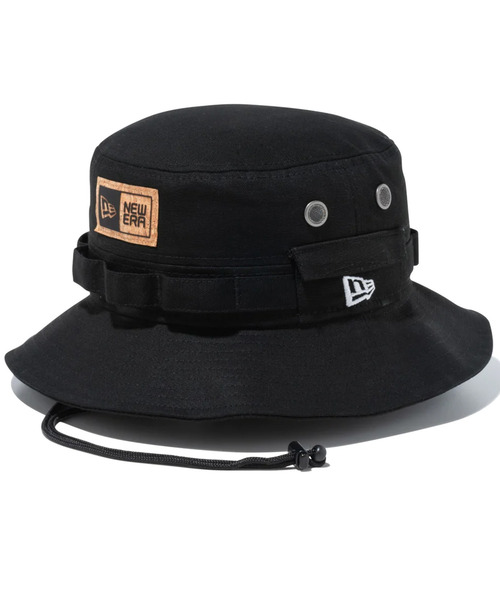NEW ERA（ニューエラ）の「NEW ERA/ニューエラ ハット