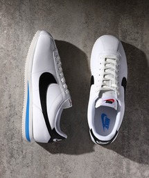NIKE | NIKE CORTEZ DM4044-100(スニーカー)