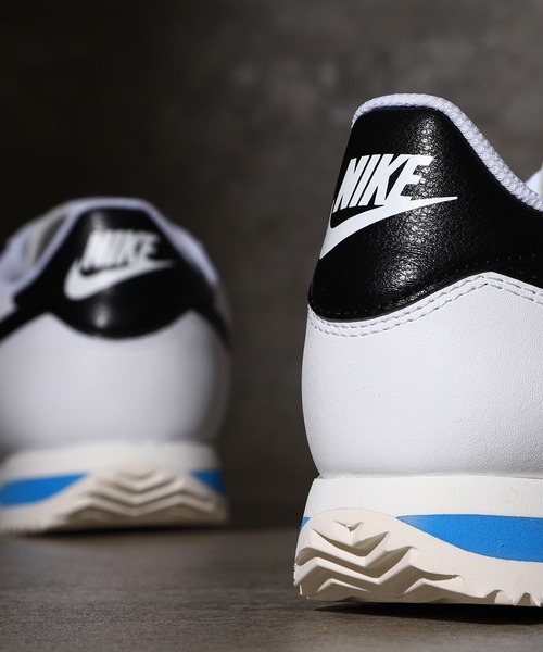 NIKE（ナイキ）の「NIKE CORTEZ DM4044-100（スニーカー）」 - WEAR