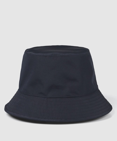 HYBRID WOOL BUCKET HAT 【公式通販】