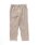 apres les cours�i�A�v�����N�[���j�́u�y�h�����H�z�o���G�e�B/7days style pants_10����i���̑��p���c�j�v�b�u���E��