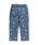apres les cours�i�A�v�����N�[���j�́u�y�h�����H�z�o���G�e�B/7days style pants_10����i���̑��p���c�j�v�b�u���[