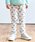 apres les cours�i�A�v�����N�[���j�́u�y�h�����H�z�o���G�e�B/7days style pants_10����i���̑��p���c�j�v�b���C�g�O���[