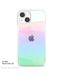 EYLE（アイル）の「iPhone14 ケース Carat（スマホケース/カバー）」