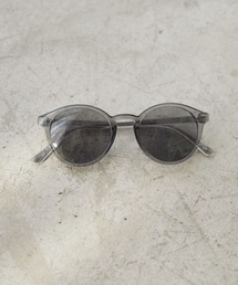 ボストンサングラスUV191526