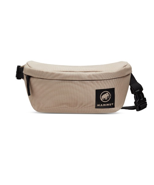 Mammut（マムート）の「MAMMUT/マムート Xeron Classic Waistpack 