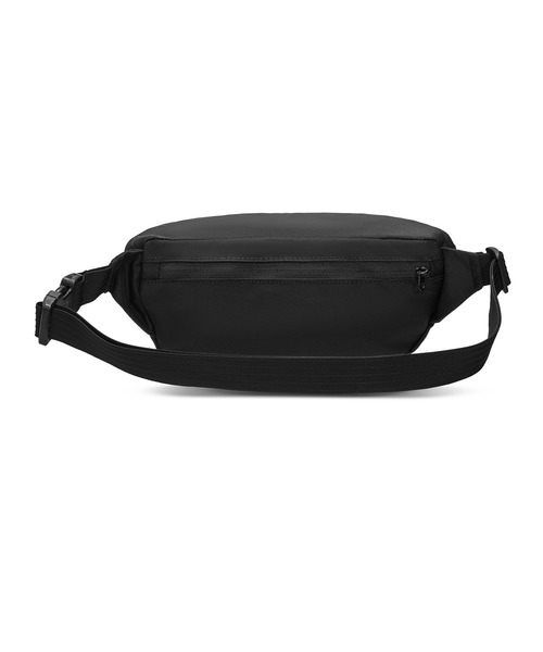 Mammut（マムート）の「MAMMUT/マムート Xeron Classic Waistpack