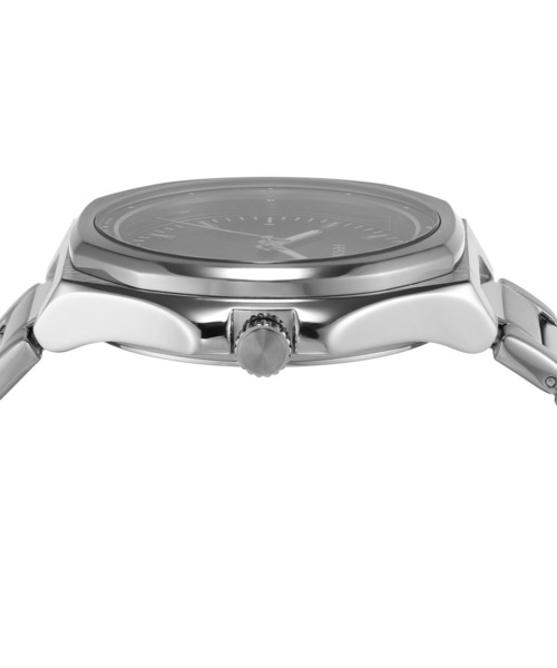 FOSSIL（フォッシル）の「EVANSTON BQ2765（アナログ腕時計）」 - WEAR