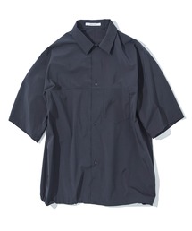 【Product Twelve / プロダクトトゥエルブ】23SS-PSH05
